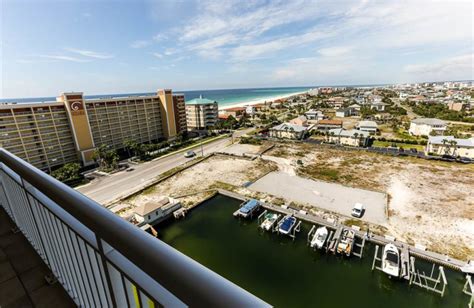 Destin Vacation Rentals Harbor Landing 902B Ral 59C956079d3e