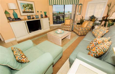 Destin Vacation Rentals Inlet Reef 215 Ral 59C958929d3e Resortsandlodges Com