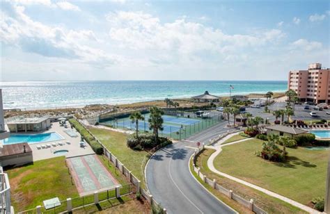 Destin Vacation Rentals Inlet Reef 515 Ral 59C95cca9d3e Resortsandlodges Com