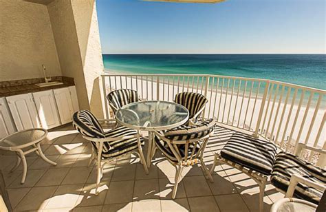 Destin Vacation Rentals Inlet Reef 602 Ral 59C95d389d3e