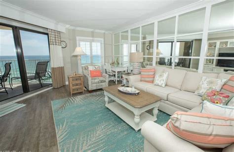 Destin Vacation Rentals Inlet Reef 605 Ral 59C95d849d3e