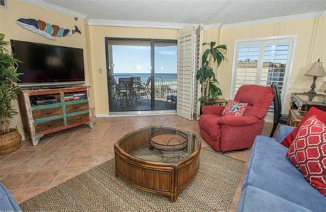 Destin Vacation Rentals Inlet Reef 615 Ral 59C95e259d3e