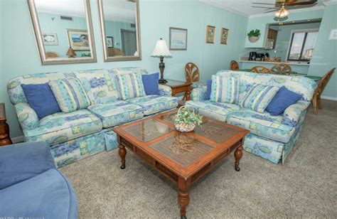 Destin Vacation Rentals Islander 611 Ral 59C95fee9d3e