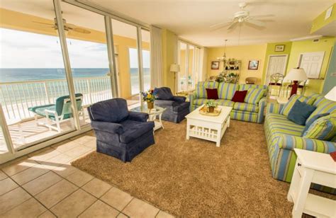 Destin Vacation Rentals Oceania 607 Ral 59C965289d3e