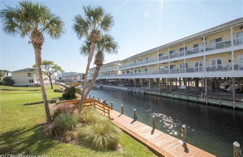 Destin Vacation Rentals Sandpiper Cove 1025 Ral 59C96b489d3e