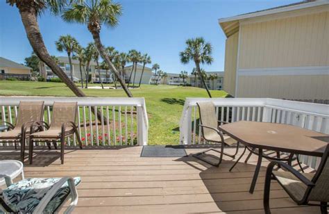 Destin Vacation Rentals Sandpiper Cove 1064 Ral 59C96c4d9d3e