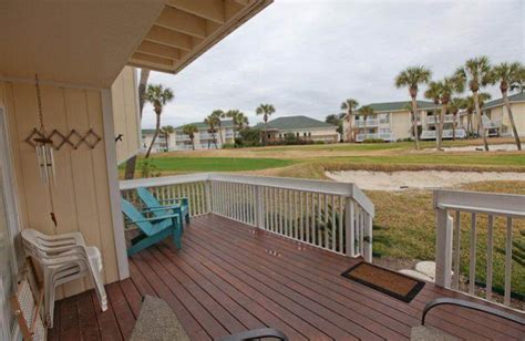 Destin Vacation Rentals Sandpiper Cove 1065 Ral 59C96c7f9d3e Resortsandlodges Com