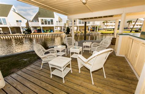 Destin Vacation Rentals Sandpiper Cove 12 Ral 59C96a779d3e Resortsandlodges Com