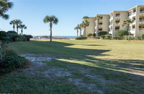 Destin Vacation Rentals Silver Dunes 104D Ral 59C968ea9d3e