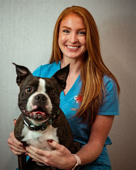 Destin Vet Services