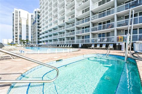 Destin Villas Rentals