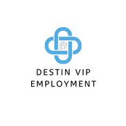 Destin Vip Staffing Llc Destin Fl Alignable