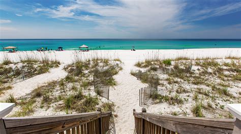 Destin Vs Fort Walton Beach Destin Vacation Blog