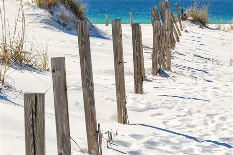 Destin Vs Pensacola Find Your Most Exciting Getaway Harmony Beach