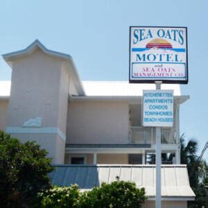 Destin Waverunner Rentals Sea Oats Wonderful Water Toys