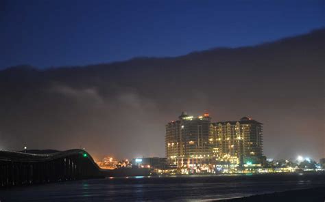 Destin Weather Forecasts Maps News Yahoo Weather