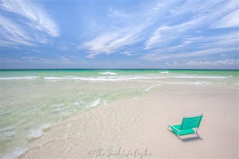 Destin Weather In September