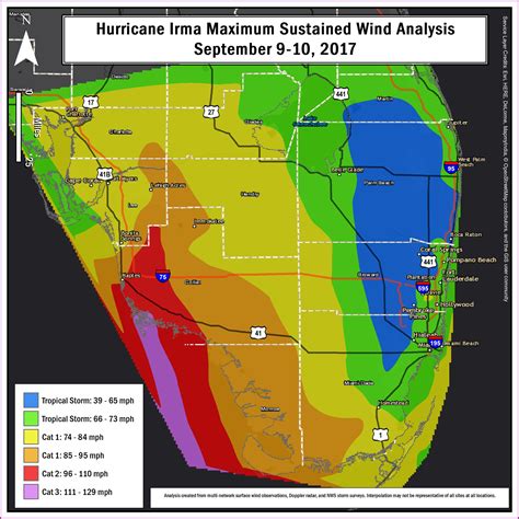 Destin Weather October 2025 Dru Wenonah