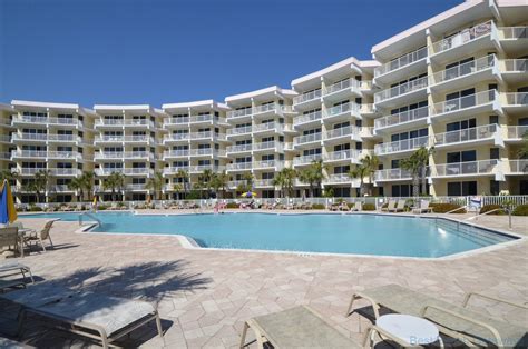 Destin West Bayside Heron Vacation Rentals Best Beach Getaways