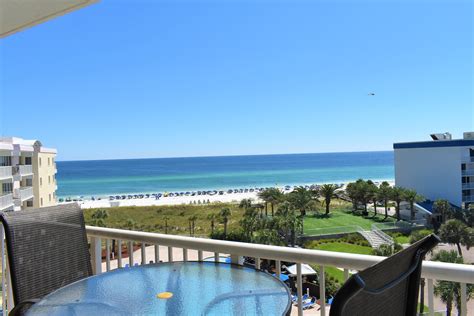 5 Tips Destin West Condo Rentals