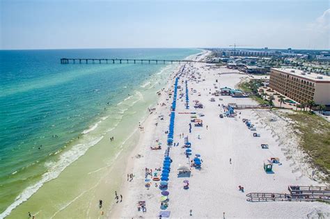 Destin West Gulfside 108 Has Waterfront Updated 2020 Tripadvisor