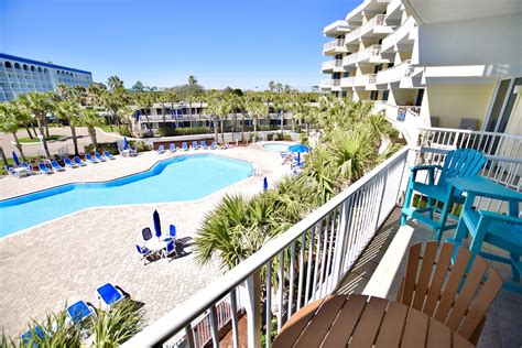 Destin West Gulfside 309 Beach Time Vacations Llc Rental Condos On