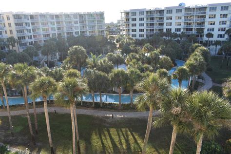 Destin West Osprey 603 Destin Condo Rentals Destin West Vacations