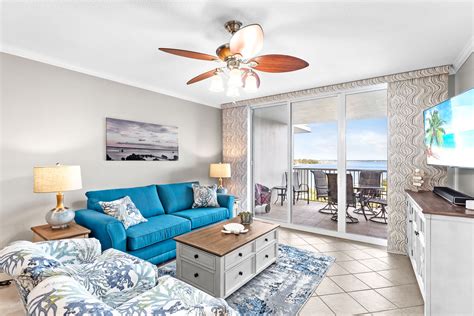 Destin West Pelican 607 In Destin Fwb By Coastal Vibe Vacations