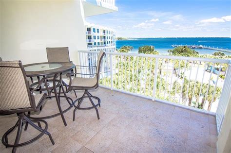 Destin West Pelican Condo 605 Has Patio And Grill Updated 2020