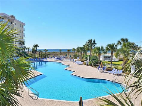 Destin West Resort By Panhandle Getaways In Fort Walton Beach Best Rates Amp Deals On Orbitz