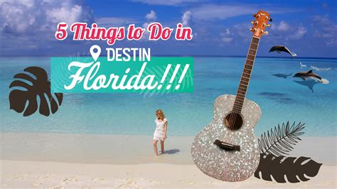 Destin Where Taylor Swift S Florida Comes To Life Boomers Parks Hq