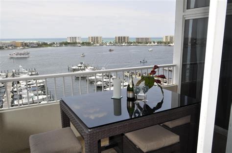 Destin Yacht Club Condos For Sale In Destin Fl