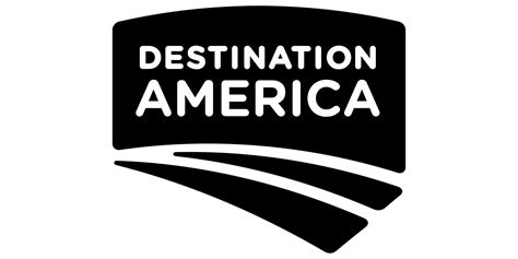 5 Ways Destination America Streams