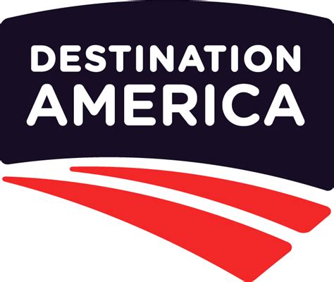 5 Ways Destination America