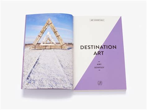 Destination Art Art Essentials