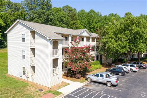 Destination At Union 1272 Union Rd Gastonia Nc 28054 Apartment Finder