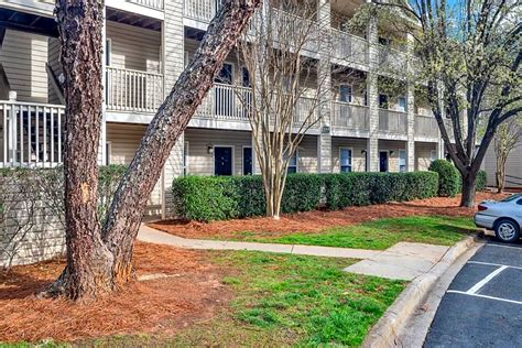 Destination At Union 1272 Union Rd Gastonia Nc Apartments For Rent