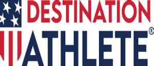 Destination Athlete 2022 Fdd Franchise Information Costs And Fees The Fdd Exchange