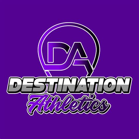 Destination Athletics Guide