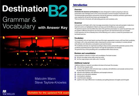 Destination B2 Pdf Free Download B N P 4813 Vi Cl Mvui Com