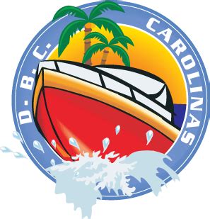 Destination Boat Clubs Carolinas On Linkedin Boatclublife