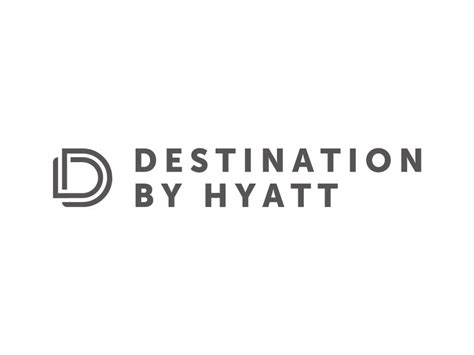 Destination by Hyatt Luxury Hotels