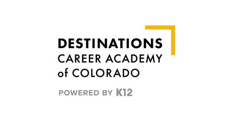 5 Tips Destination Career