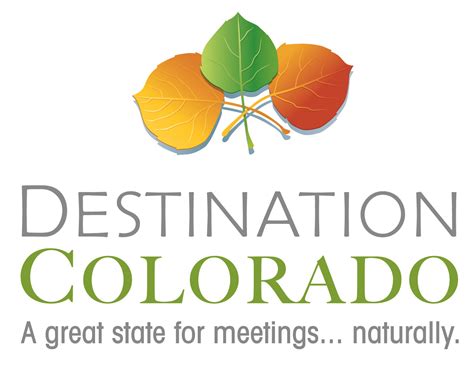 Discover Destination Colorado