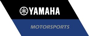 Destination Cyclesports Kerrville Tx An Authorized Yamaha Dealer