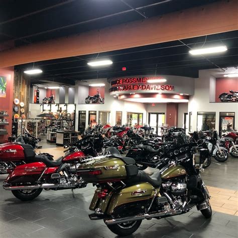 Destination Daytona Harley Davidson Outlet Store Destination Daytona Ormond Beach Fl