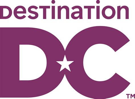 Destination Dc Announces Record 23 8 Million Visitors To Washington Dc In 2018