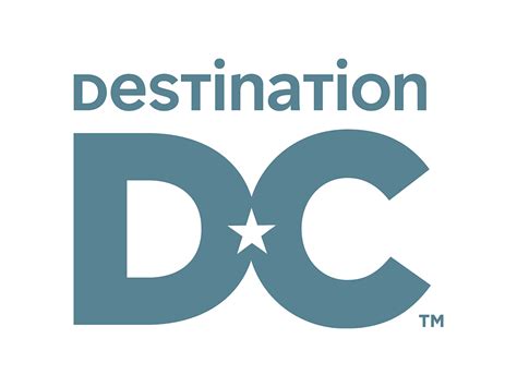 Destination Dc News