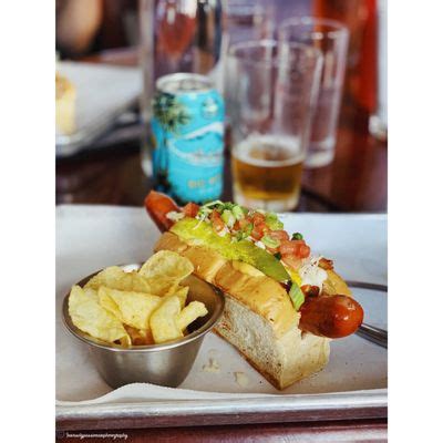 Destination Dogs 1462 Photos 1115 Reviews 101 Paterson St New