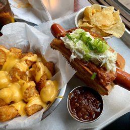 Destination Dogs 1492 Photos 1162 Reviews 101 Paterson St New